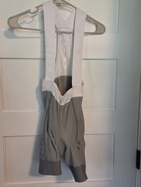 Maap Womens TeamBib EvoShorts